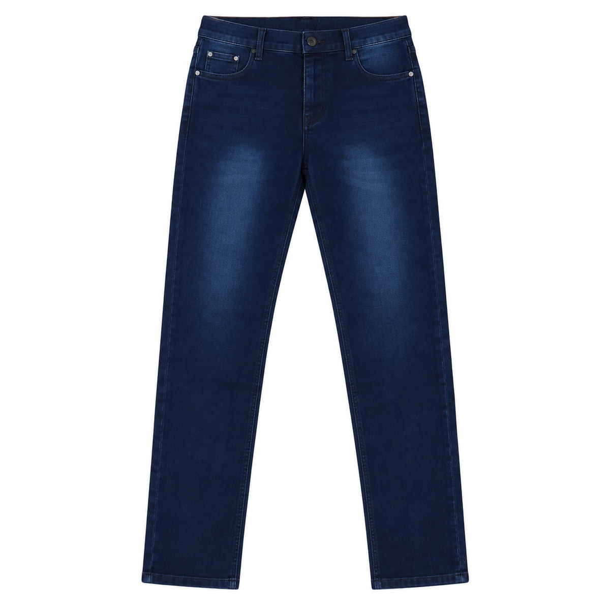 Men's Classic Carpenter Jean