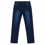 Men's Classic Carpenter Jean