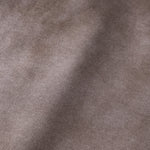 Two-Layer Sleeve Ombre Faded Hoodie