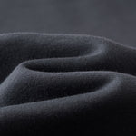 Branch Camo Two-Layer Sleeve Fleece Hoodie