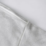 Branch Camo Sleeve Spray-Dyed Fleece Hoodie