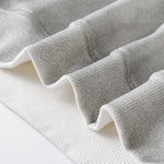 Branch Camo Sleeve Spray-Dyed Fleece Hoodie