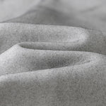 Branch Camo Sleeve Spray-Dyed Fleece Hoodie