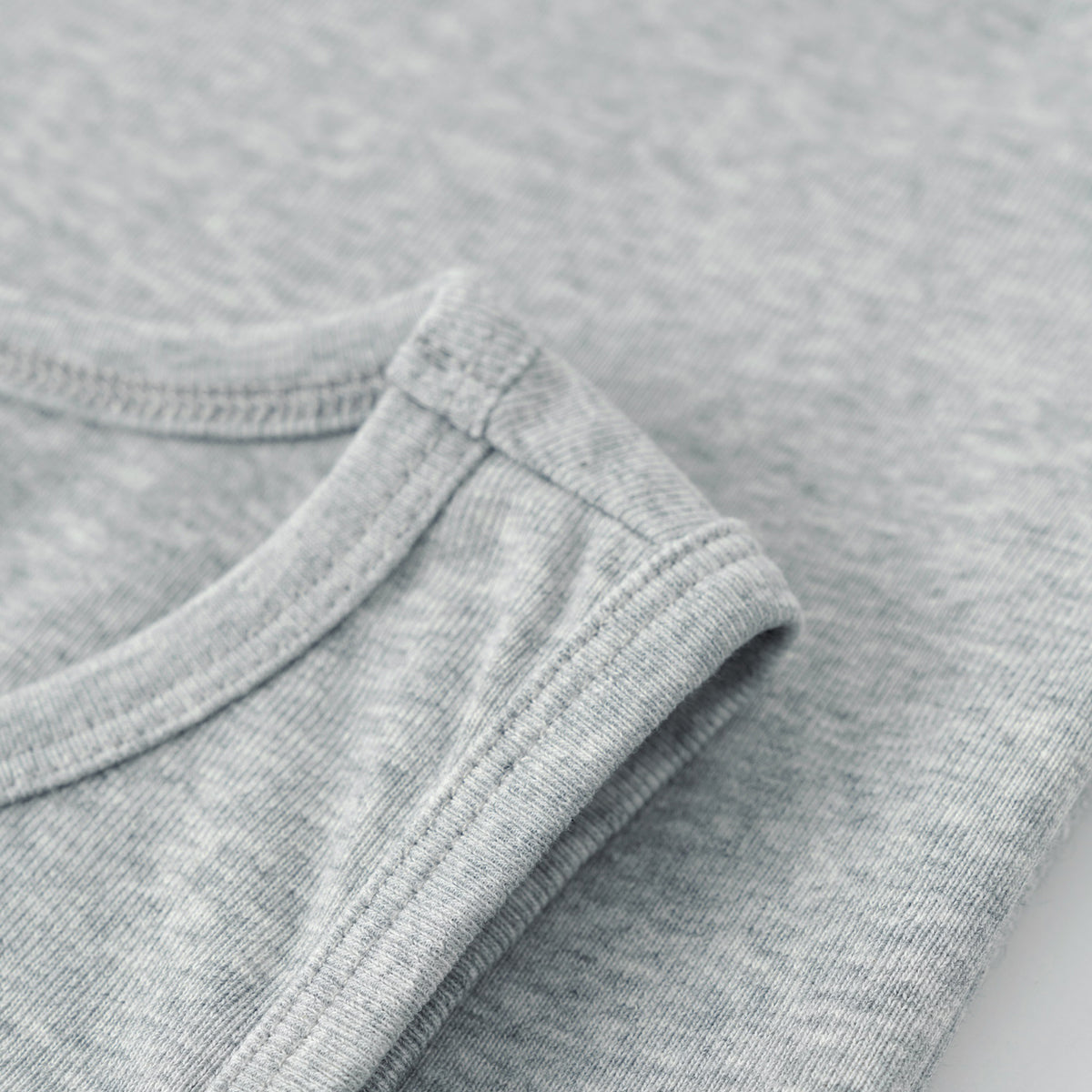 Women's Heavyweight Solid Color Tank Top 9.5oz-INNBLAC Fashion Apparel