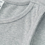 Women's Heavyweight Solid Color Tank Top 9.5oz-INNBLAC Fashion Apparel