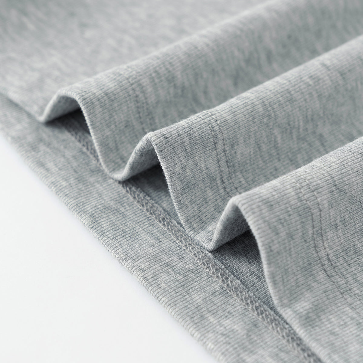 Women's Heavyweight Solid Color Tank Top 9.5oz-INNBLAC Fashion Apparel