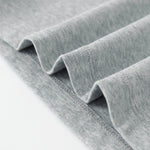 Women's Heavyweight Solid Color Tank Top 9.5oz-INNBLAC Fashion Apparel