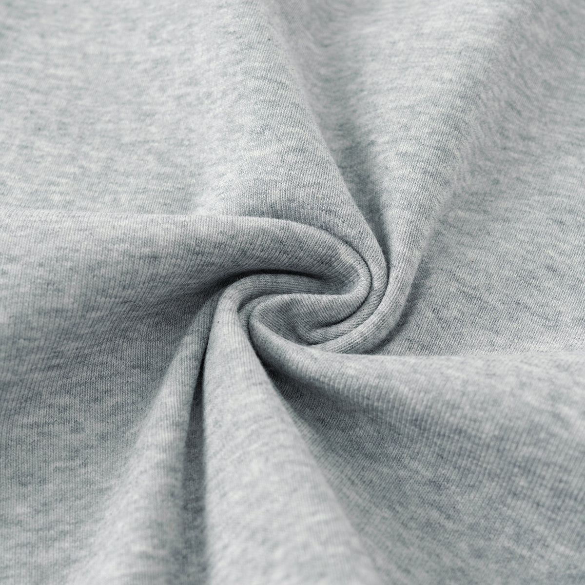 Women's Heavyweight Solid Color Tank Top 9.5oz-INNBLAC Fashion Apparel