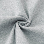 Women's Heavyweight Solid Color Tank Top 9.5oz-INNBLAC Fashion Apparel