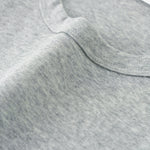 Men's Heavyweight Solid Color Tank Top 9.5oz-INNBLAC Fashion Apparel