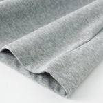 Men's Heavyweight Solid Color Tank Top 9.5oz-INNBLAC Fashion Apparel