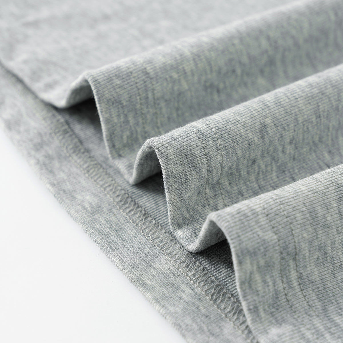 Men's Heavyweight Solid Color Tank Top 9.5oz-INNBLAC Fashion Apparel