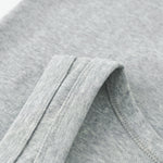 Men's Heavyweight Solid Color Tank Top 9.5oz-INNBLAC Fashion Apparel