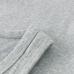 Men's Heavyweight Solid Color Tank Top 9.5oz-INNBLAC Fashion Apparel