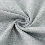 Men's Heavyweight Solid Color Tank Top 9.5oz-INNBLAC Fashion Apparel