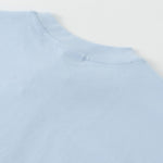 Women's Heavyweight Plain T Shirt 9oz-INNBLAC Fashion Apparel