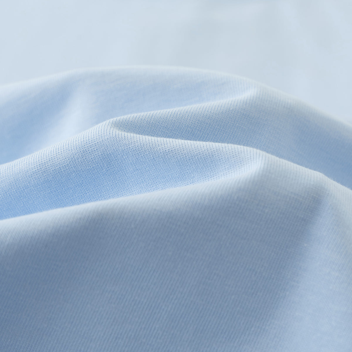 Women's Heavyweight Plain T Shirt 9oz-INNBLAC Fashion Apparel