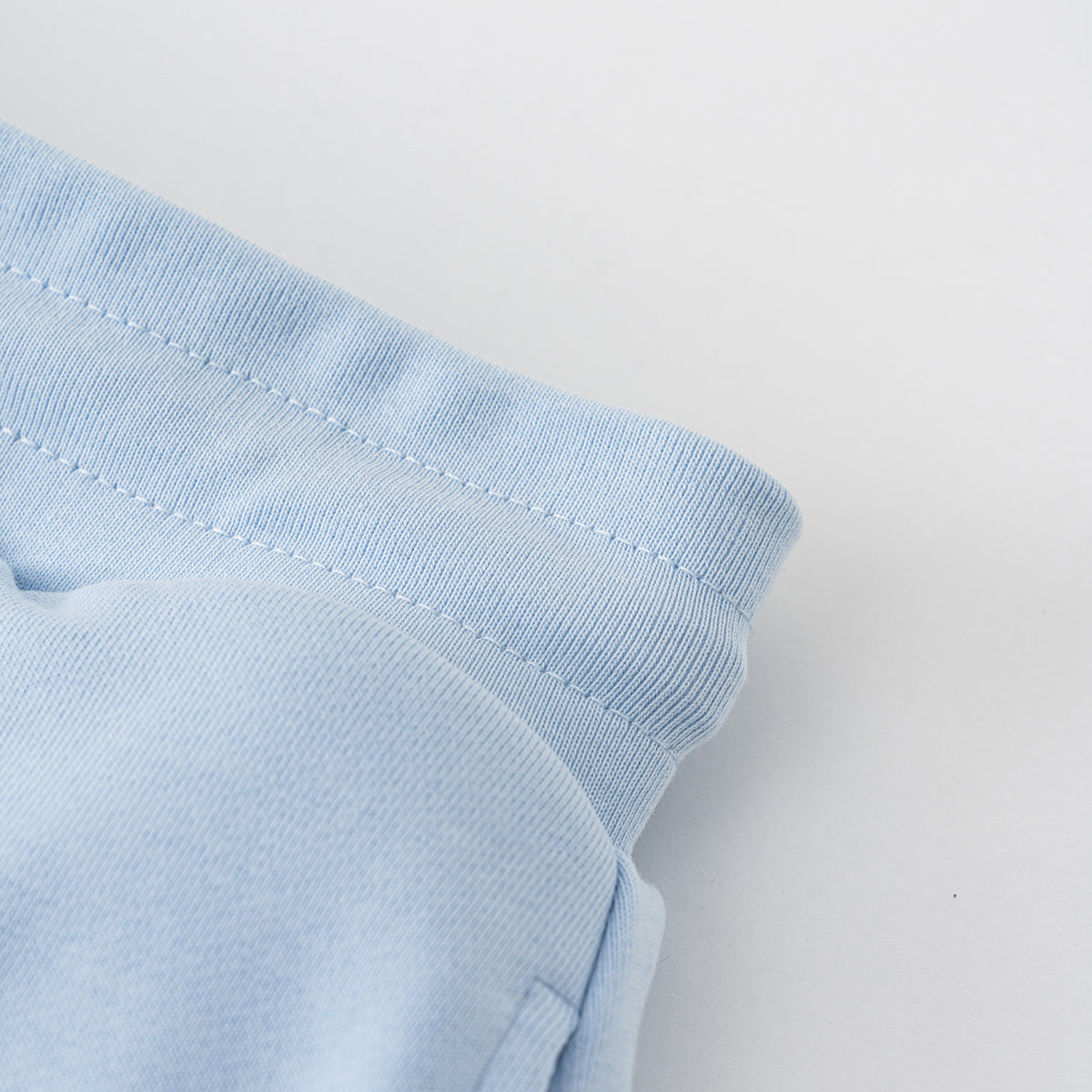 Women's Heavyweight Drawstring Skirt 13oz-INNBLAC Fashion Apparel