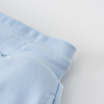 Women's Heavyweight Drawstring Skirt 13oz-INNBLAC Fashion Apparel