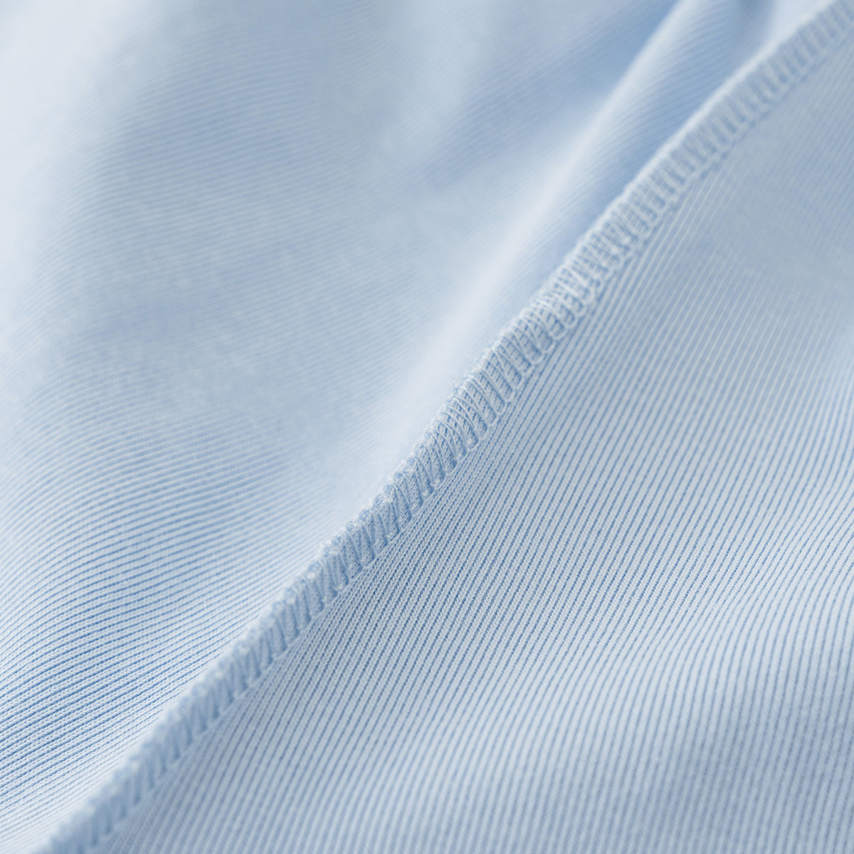 Women's Heavyweight Drawstring Skirt 13oz-INNBLAC Fashion Apparel