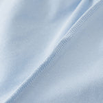 Women's Heavyweight Drawstring Skirt 13oz-INNBLAC Fashion Apparel