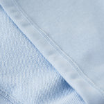 Women's Heavyweight Drawstring Skirt 13oz-INNBLAC Fashion Apparel