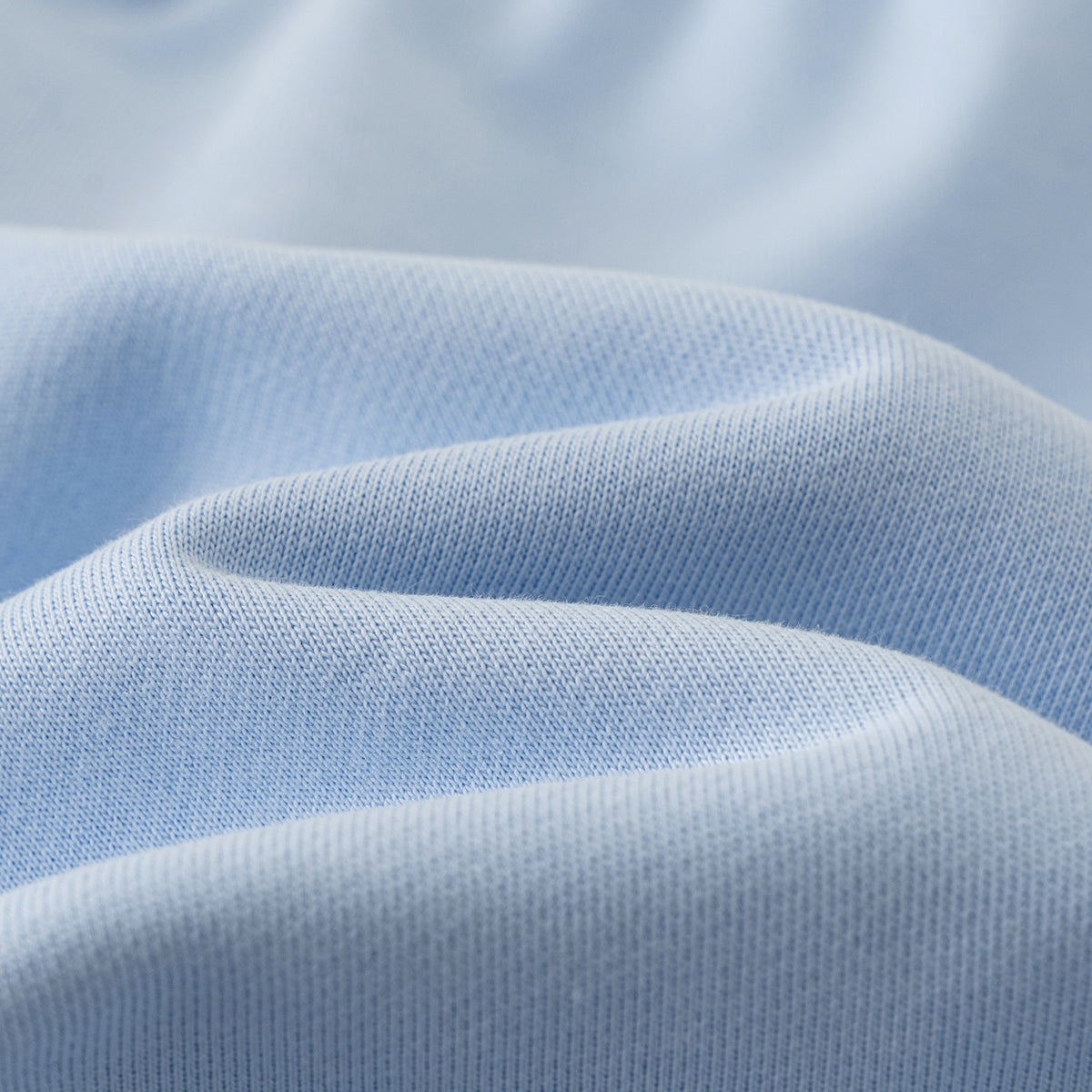 Women's Heavyweight Drawstring Skirt 13oz-INNBLAC Fashion Apparel