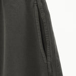 Stone Wash Performance A-Line Skort-INNBLAC Fashion Apparel