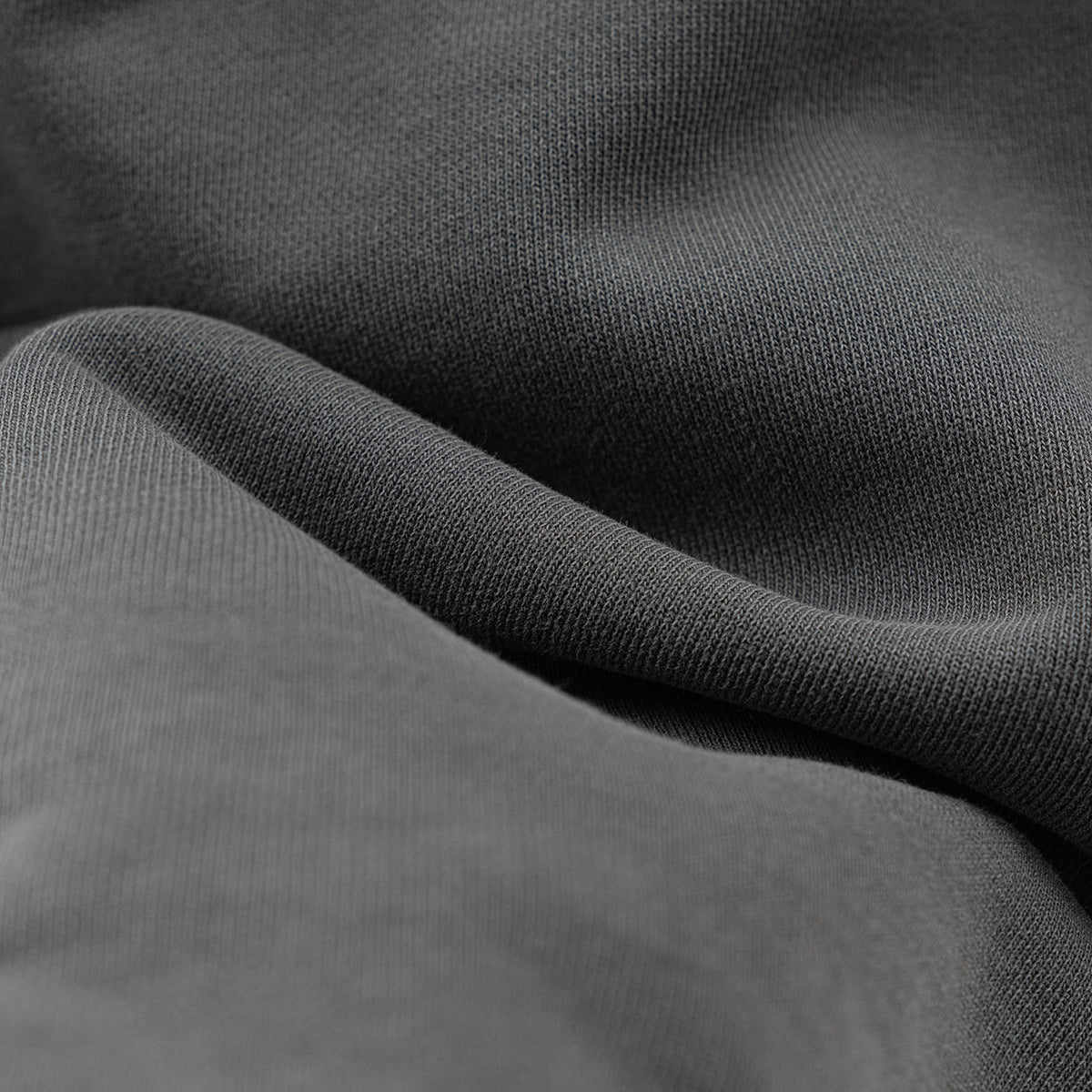 Stone Wash Performance A-Line Skort-INNBLAC Fashion Apparel