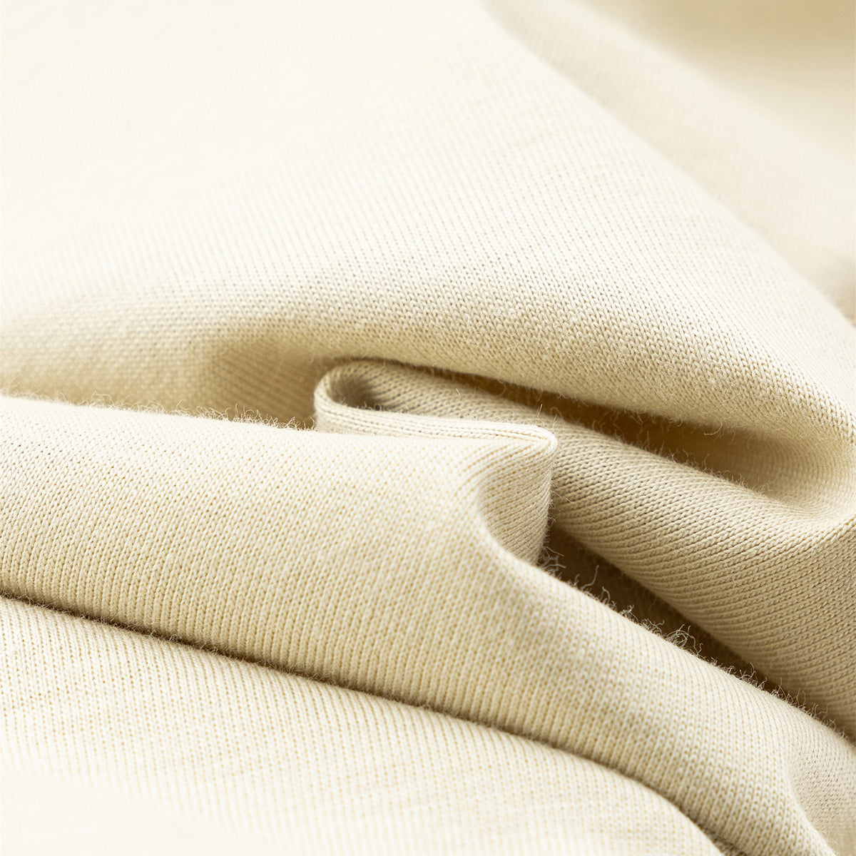 Summer Thin Short Sleeves Top 5.4oz-INNBLAC Fashion Apparel