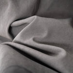 Women's Washed Faded Sleeveless Tee 9.5oz-INNBLAC Fashion Apparel