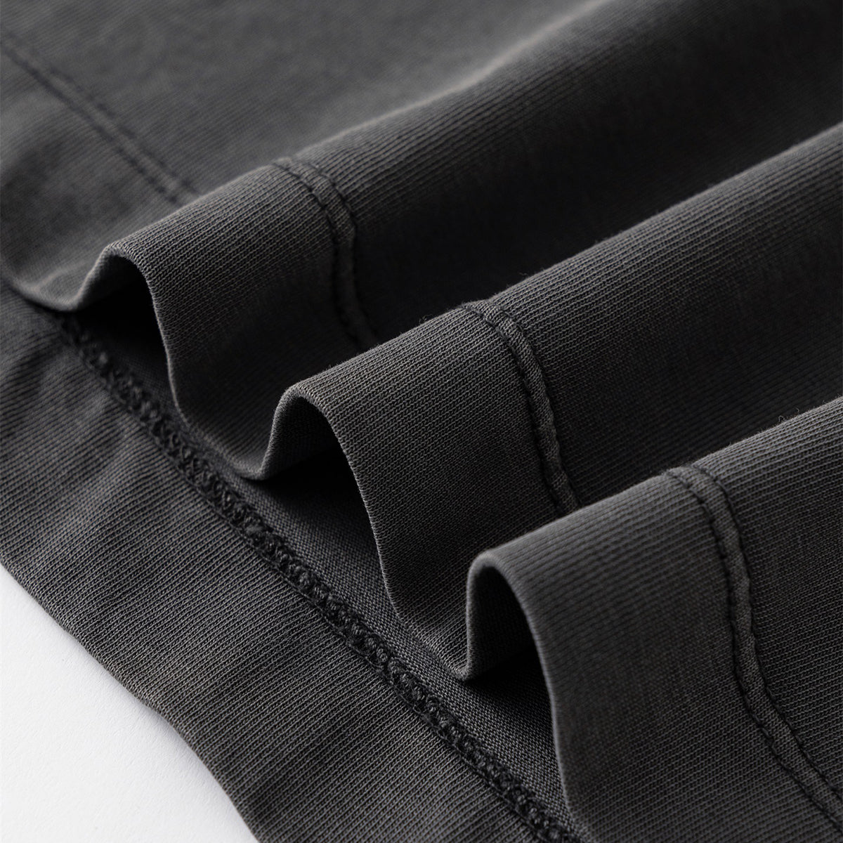 Women's Vintage Wash T Shirt 3.9oz-INNBLAC Fashion Apparel