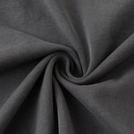 Women's Vintage Wash T Shirt 3.9oz-INNBLAC Fashion Apparel