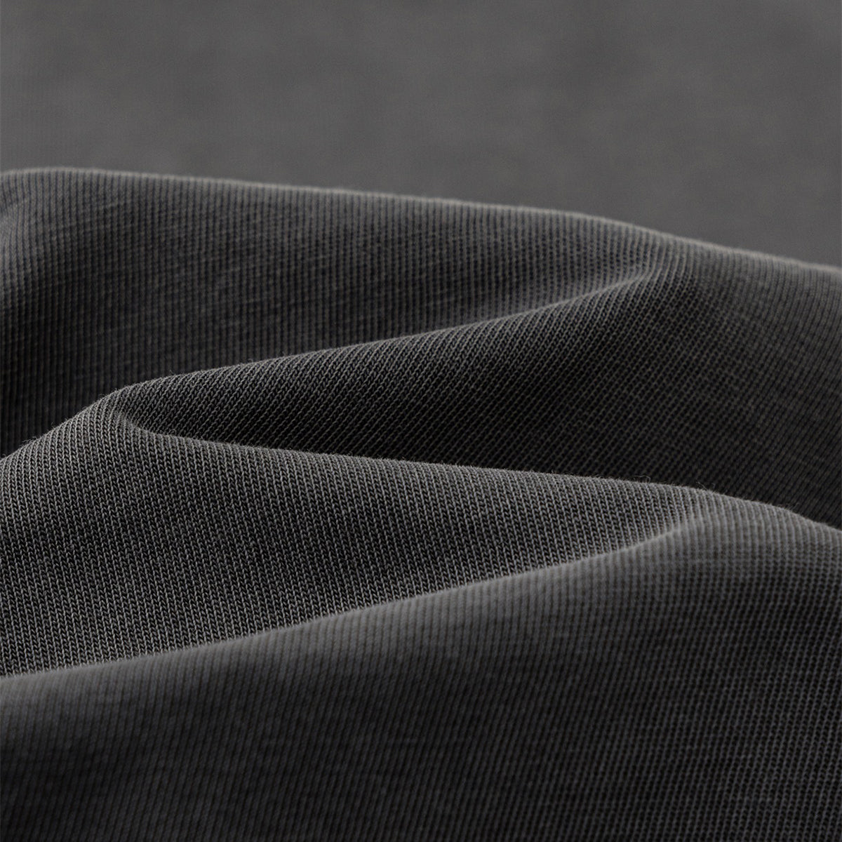 Women's Vintage Wash T Shirt 3.9oz-INNBLAC Fashion Apparel