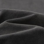 Women's Vintage Wash T Shirt 3.9oz-INNBLAC Fashion Apparel