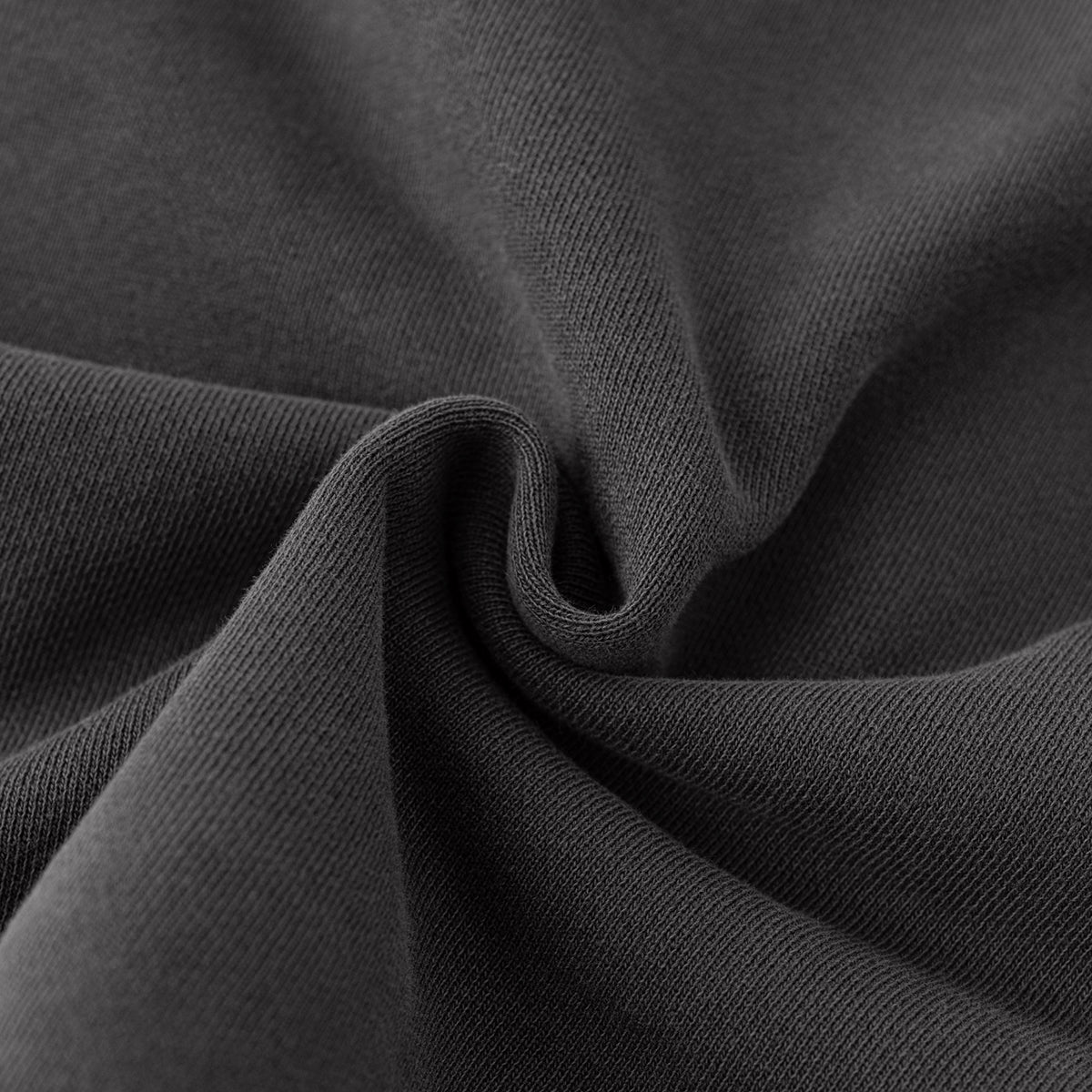 Stone Wash Performance A-Line Skort-INNBLAC Fashion Apparel