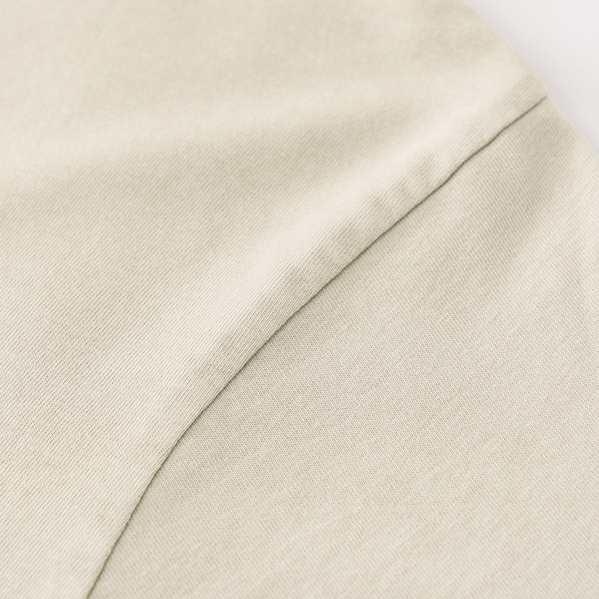 Vintage Wash Reverse T Shirt 8.25oz-INNBLAC Fashion Apparel