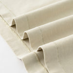 Vintage Wash Reverse T Shirt 8.25oz-INNBLAC Fashion Apparel