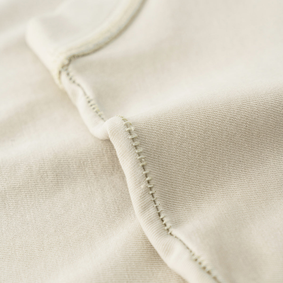 Vintage Wash Reverse T Shirt 8.25oz-INNBLAC Fashion Apparel