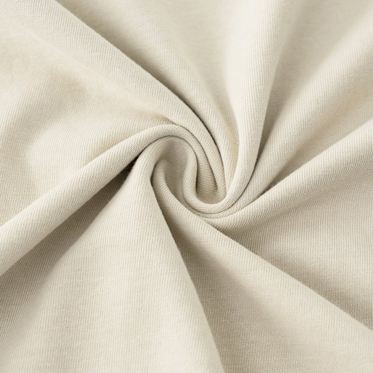 Vintage Wash Reverse T Shirt 8.25oz-INNBLAC Fashion Apparel