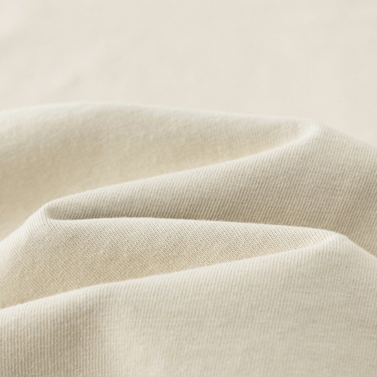 Vintage Wash Reverse T Shirt 8.25oz-INNBLAC Fashion Apparel