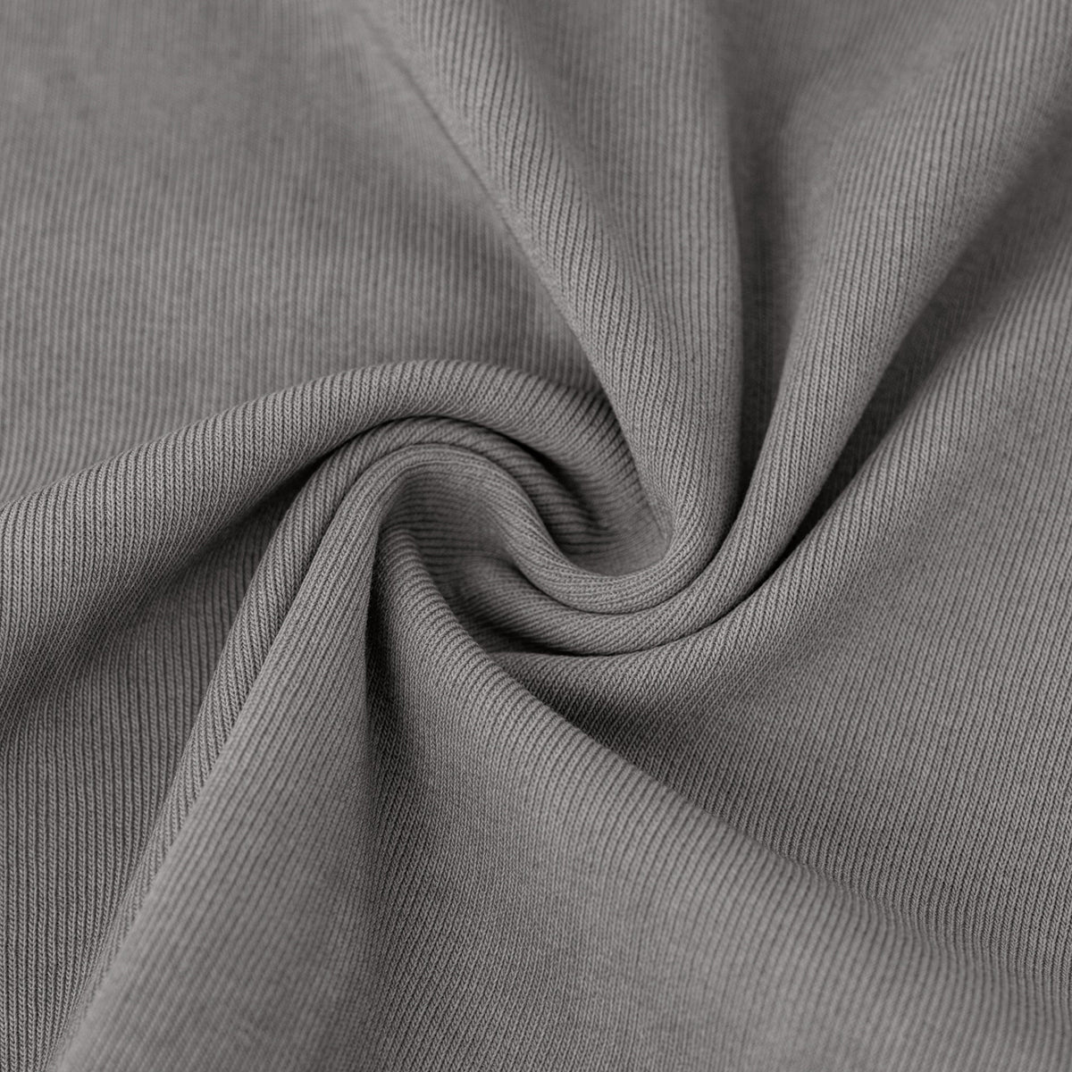 Heavyweight Stone Wash Sleeveless Tee 9.5oz