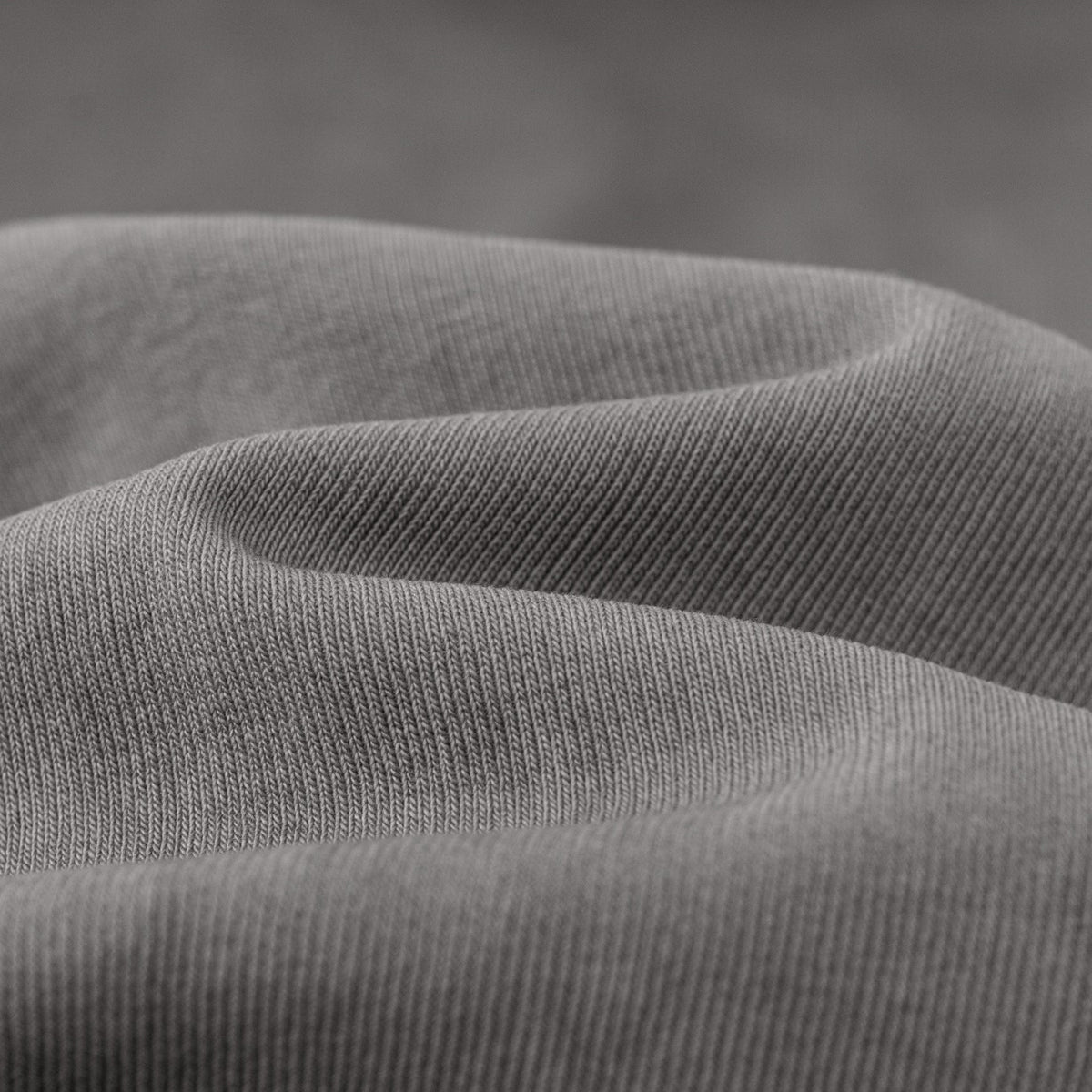 Heavyweight Stone Wash Sleeveless Tee 9.5oz