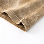 Vintage Painted Baggy T Shirt 8oz-INNBLAC Fashion Apparel