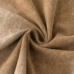 Vintage Painted Baggy T Shirt 8oz-INNBLAC Fashion Apparel