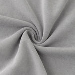 Heavyweight Raw Edge Destructive Tee 10oz