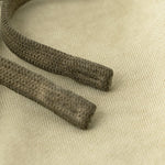 Heavyweight Wash Faded Shorts-INNBLAC Fashion Apparel