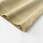 Heavyweight Wash Distressed Baggy Tee 8.25oz-INNBLAC Fashion Apparel