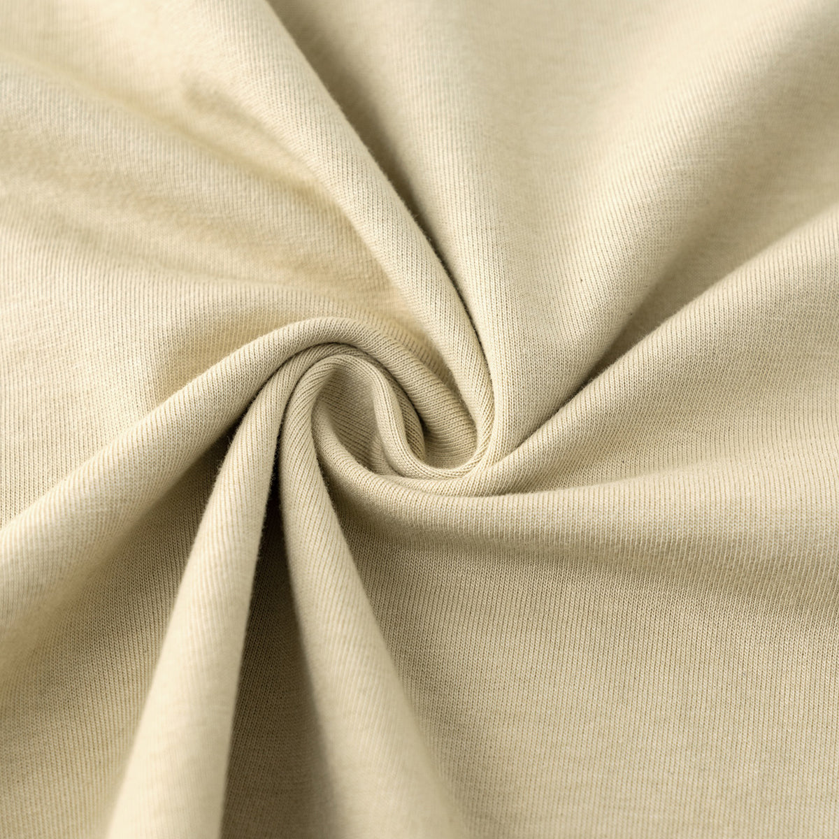 Heavyweight Wash Distressed Baggy Tee 8.25oz-INNBLAC Fashion Apparel