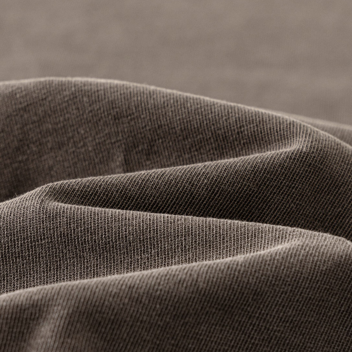 Vintage Wash Reverse Destructive T Shirt 8.25oz-INNBLAC Fashion Apparel